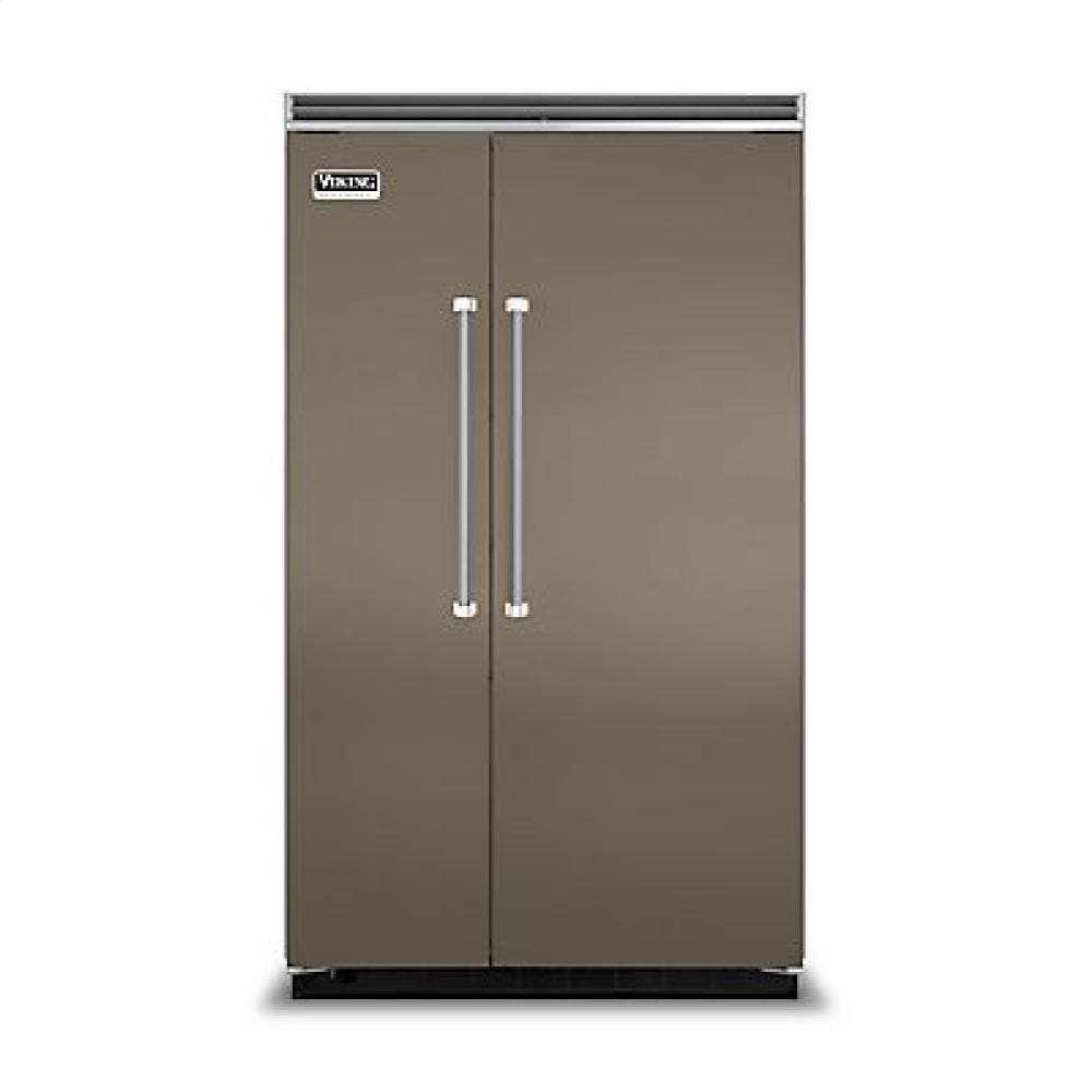 Viking VCSB5481SG Stone Gray