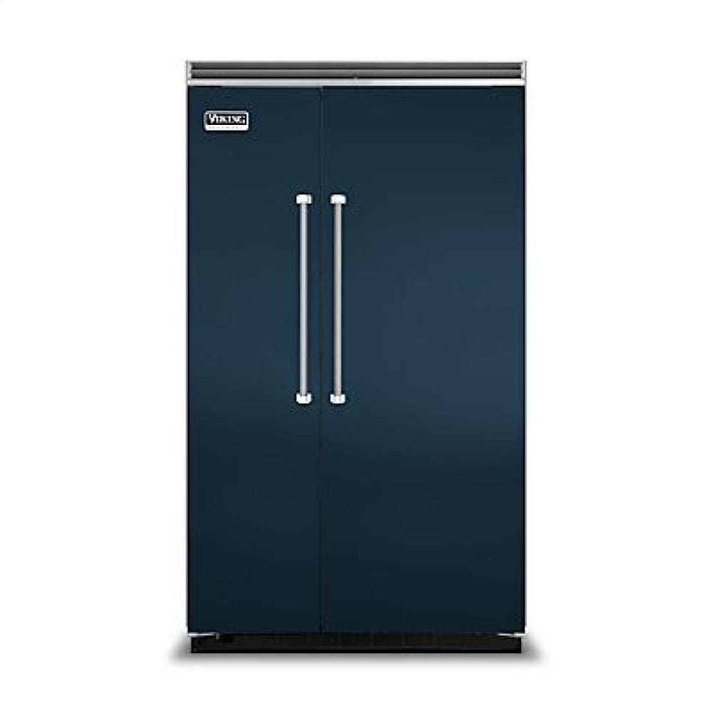 Viking VCSB5481VB Viking Blue