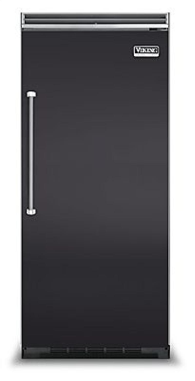 Viking VCFB5361RGG Graphite Gray