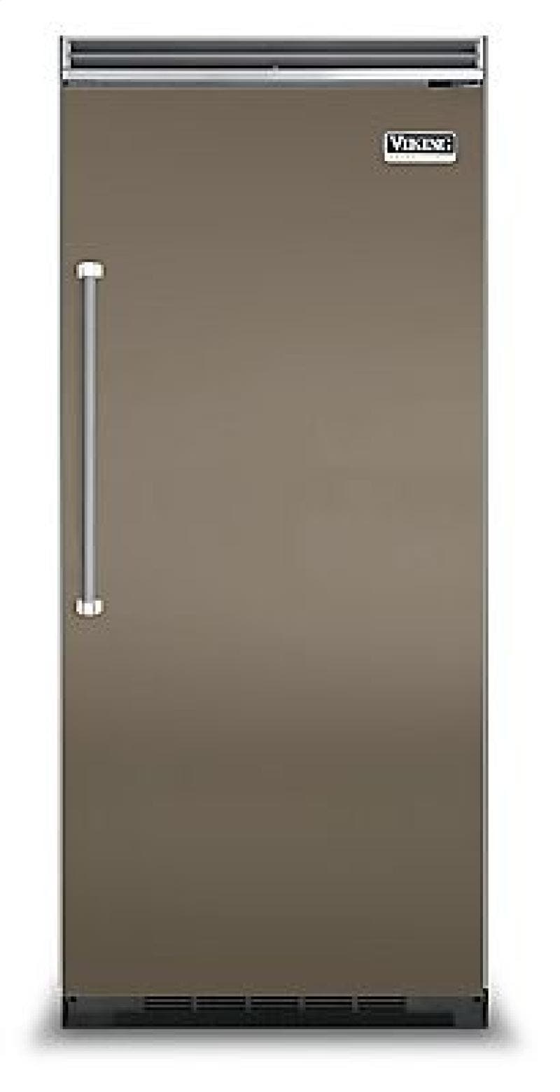 Viking VCFB5361RSG Stone Gray