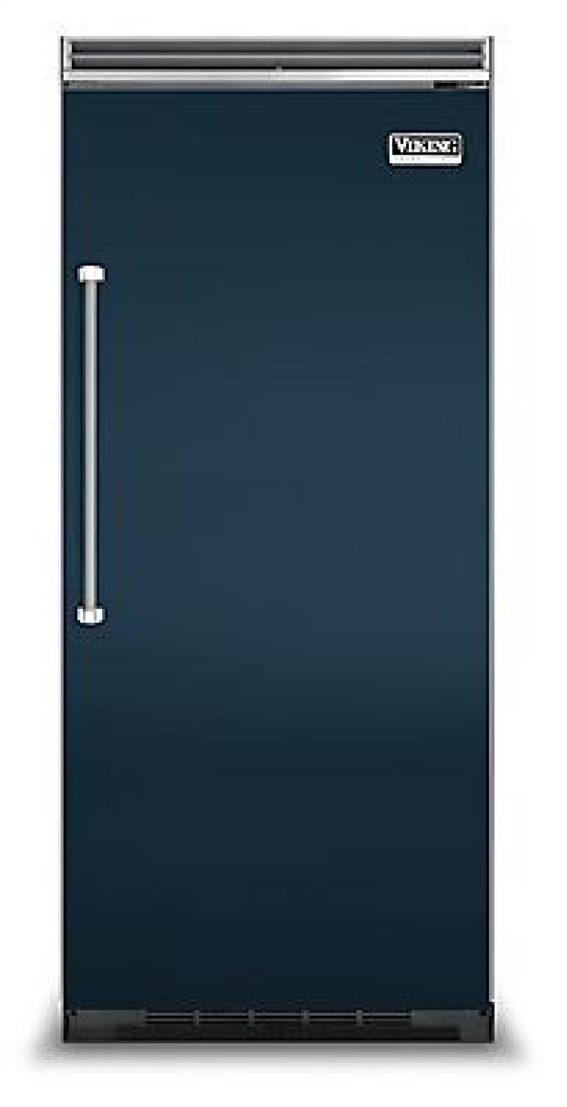 Viking VCFB5361RVB Viking Blue