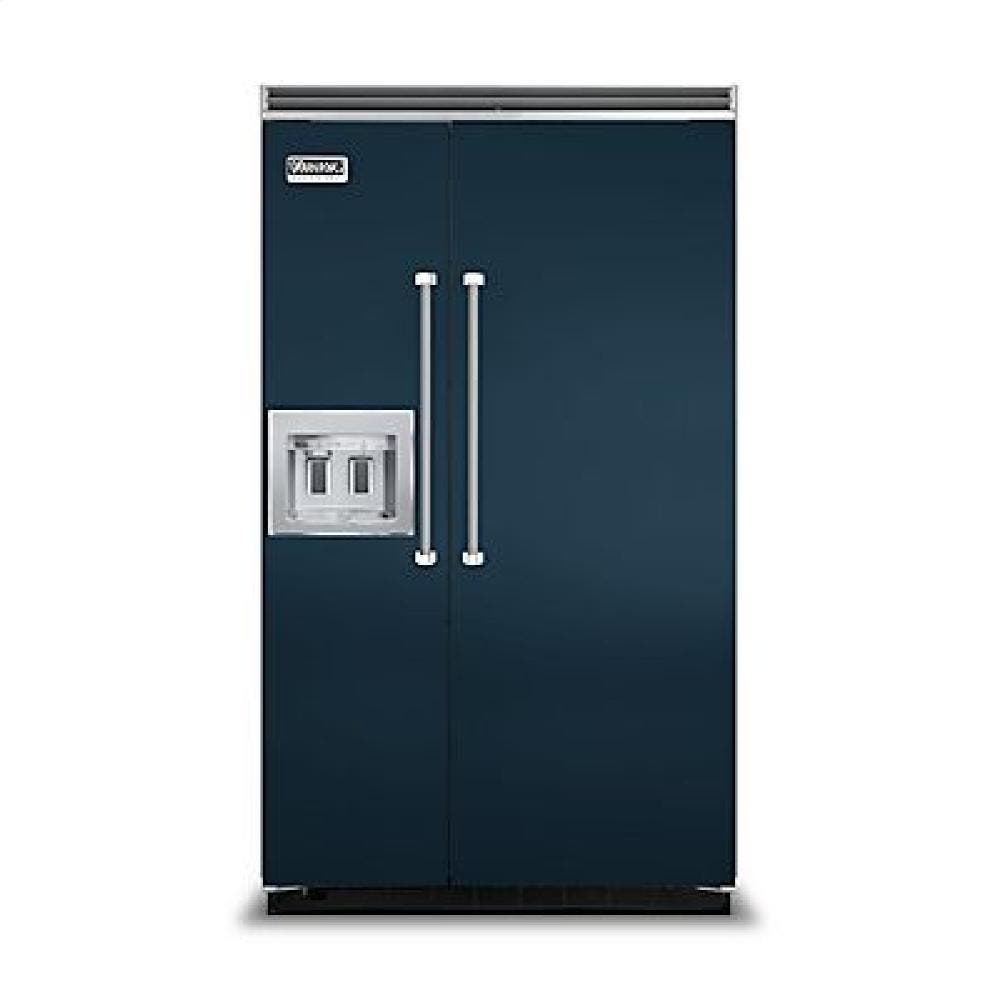 Viking VCSB5481DVB Viking Blue