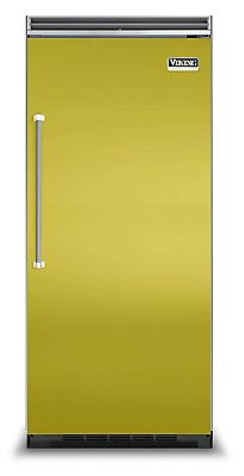 Viking VCFB5361RWS Wasabi