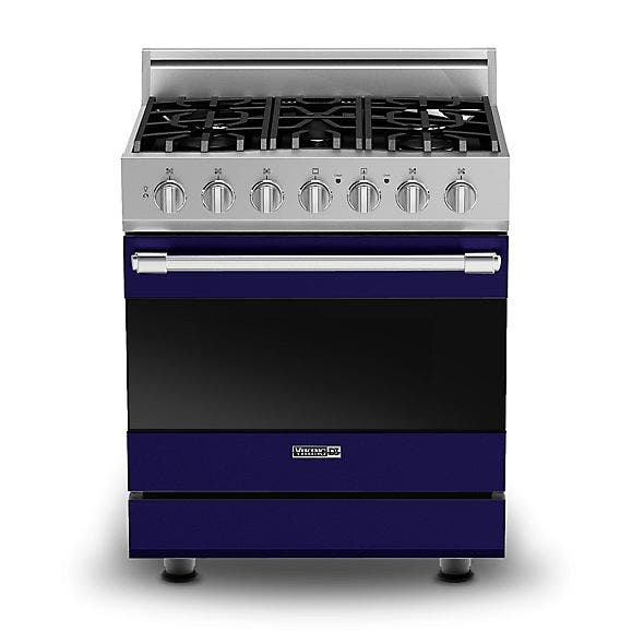 Viking RDSCG2305BCB Cobalt Blue