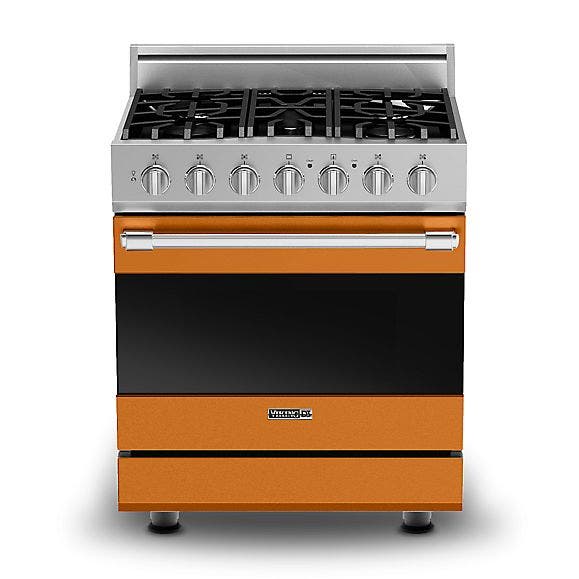 Viking RDSCG2305BCN Cinnamon