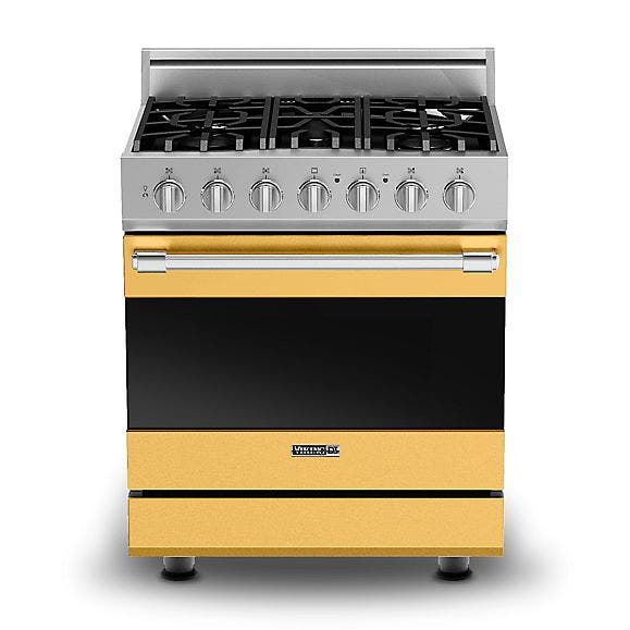 Viking RDSCG2305BDJ Dijon