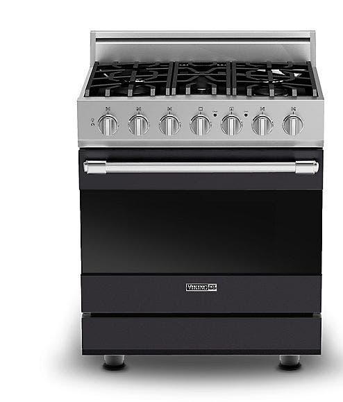 Viking RDSCG2305BGG Graphite Gray
