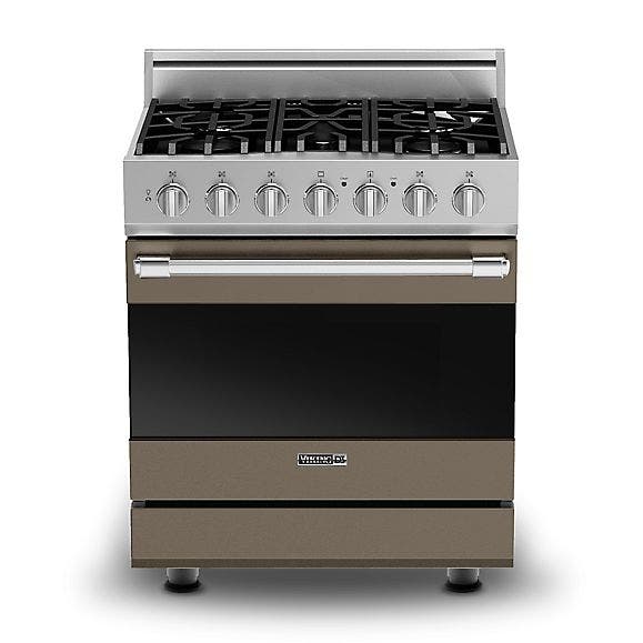 Viking RDSCG2305BSG Stone Gray
