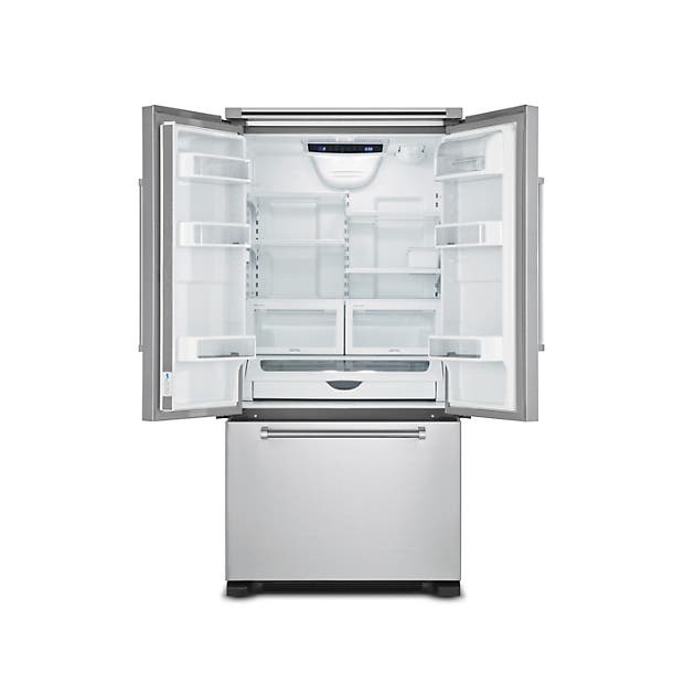 Viking VCFF236SS Stainless Steel