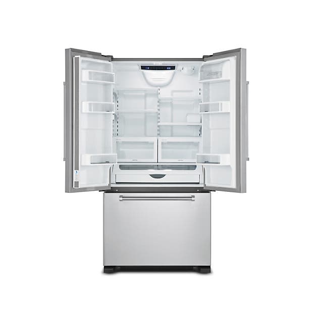 Viking VCFF236SS Stainless Steel