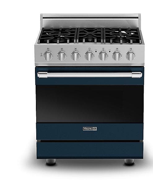 Viking RDSCG2305BVB Viking Blue
