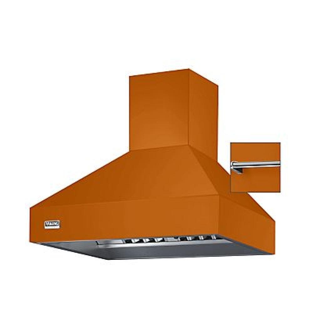 Viking VCWH3048CN Cinnamon