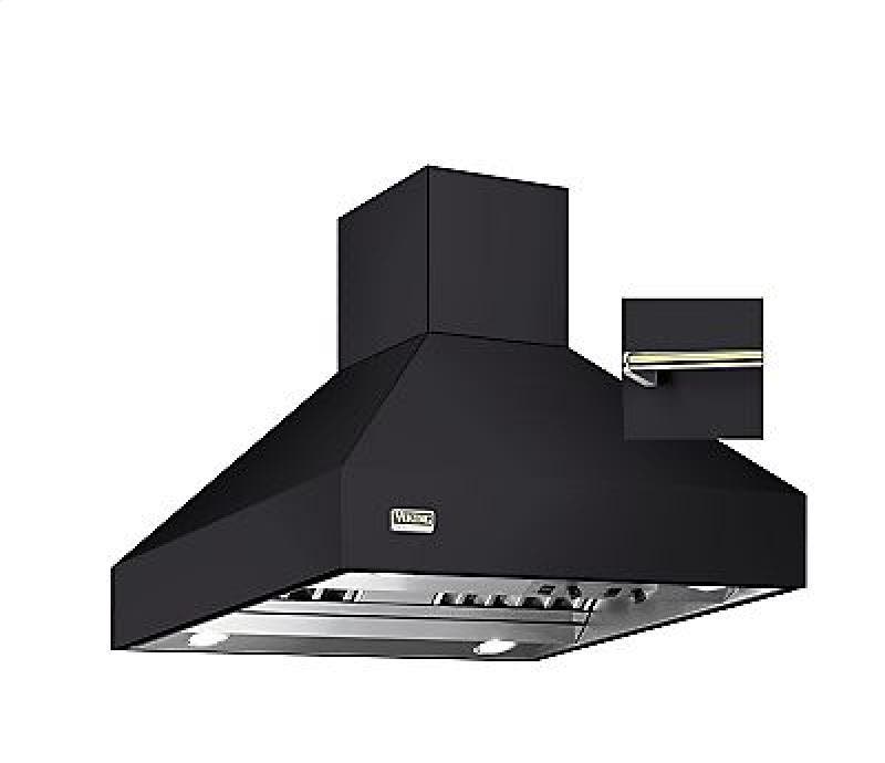 Viking VCIH3608GG Graphite Gray