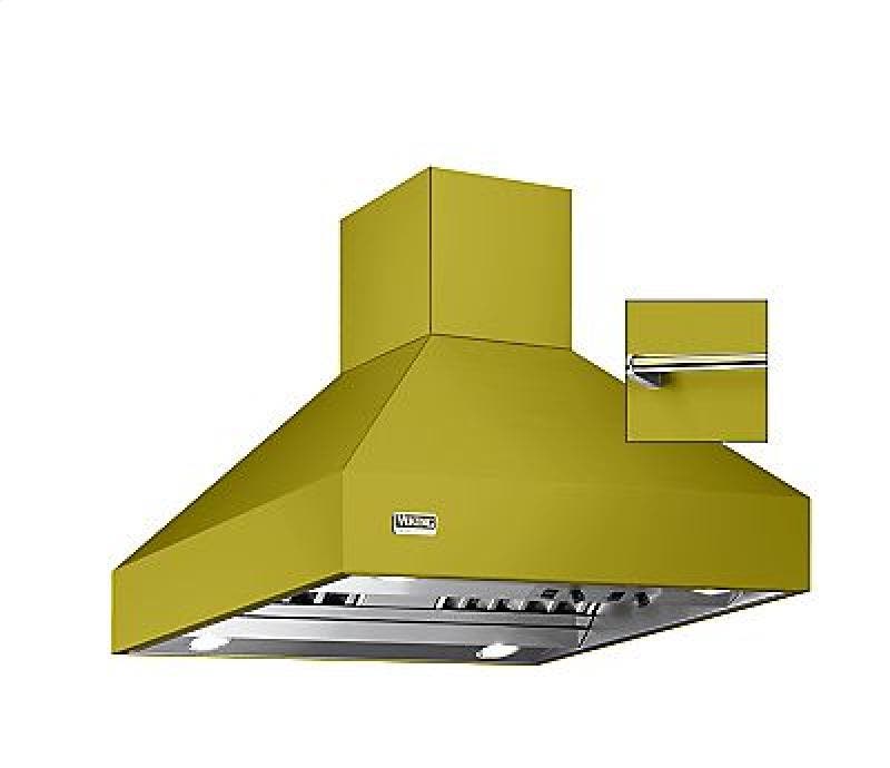 Viking VCIH3608WS Wasabi