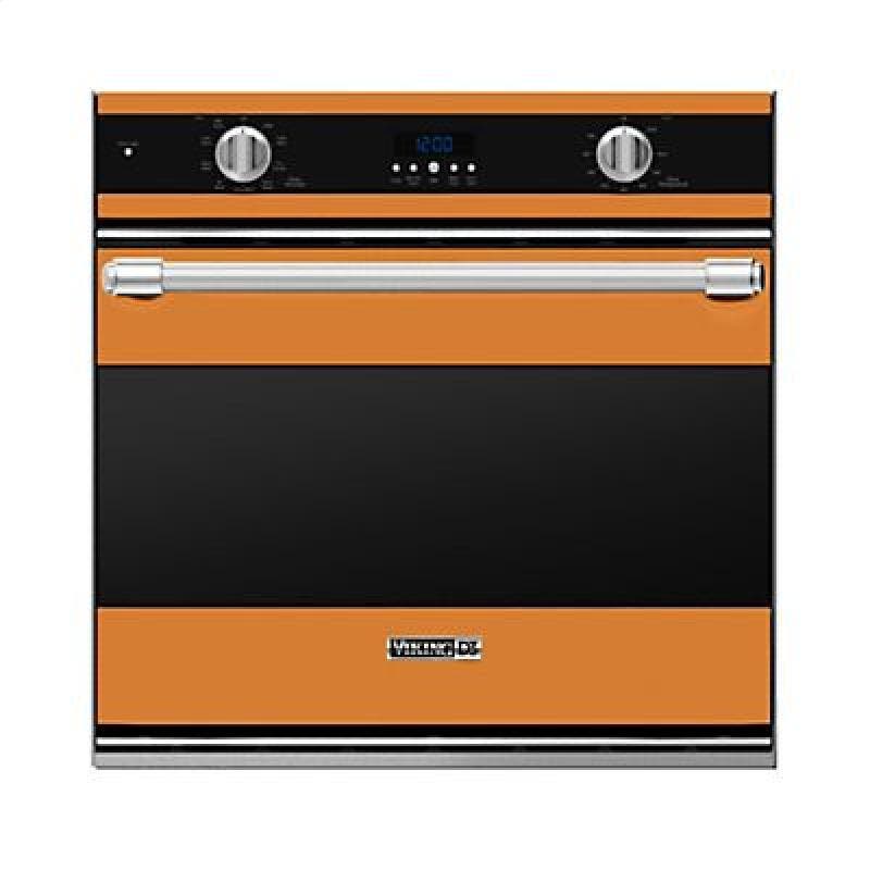 Viking RDSOE306CN Cinnamon