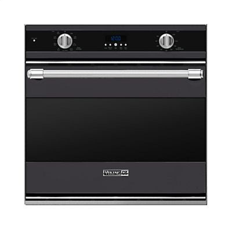Viking RDSOE306GG Graphite Gray