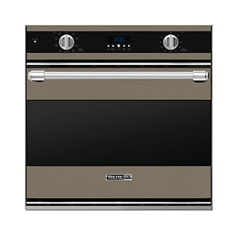 Viking RDSOE306SG Stone Gray