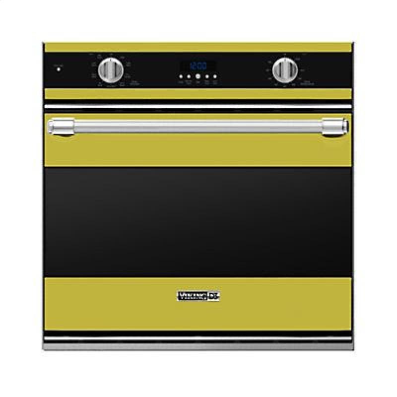 Viking RDSOE306WS Wasabi