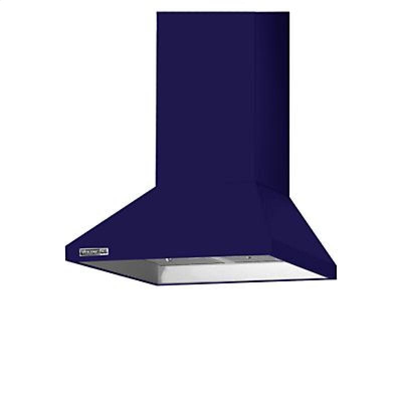 Viking RDWHC3042CB Cobalt Blue