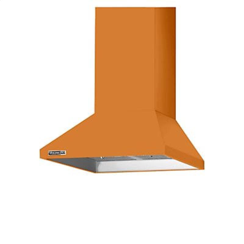 Viking RDWHC3042CN Cinnamon