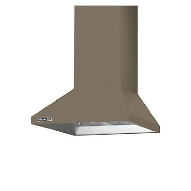 Viking RDWHC3042SG Stone Gray
