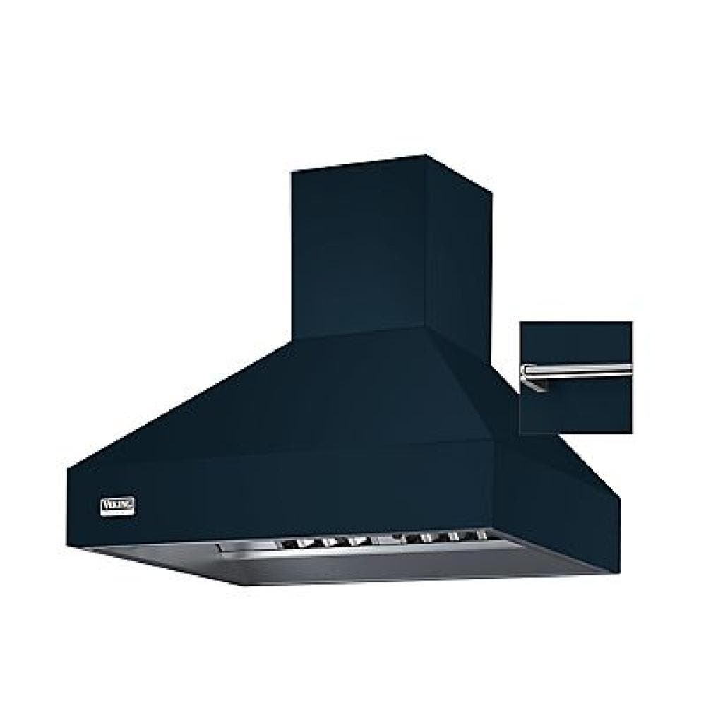 Viking VCWH3648VB Viking Blue