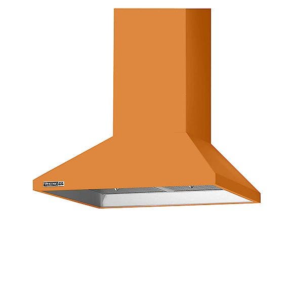 Viking RDWHC3644CN Cinnamon