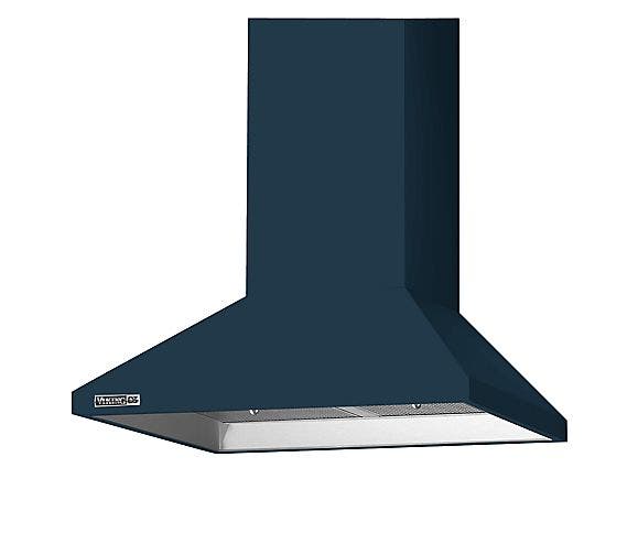 Viking RDWHC3644VB Viking Blue