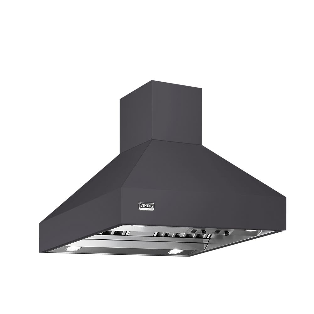 Viking VCIH4208GG Graphite Gray