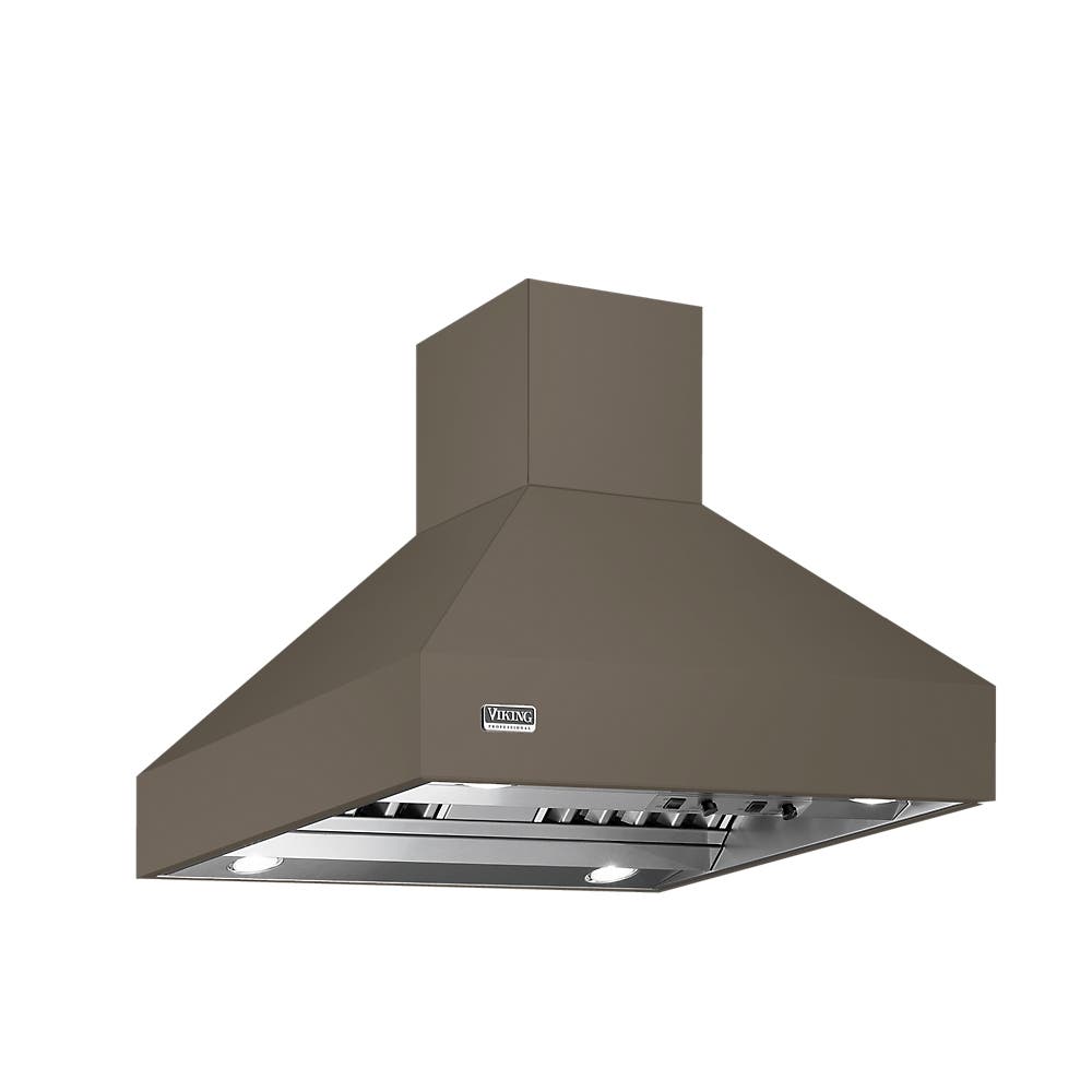 Viking VCIH4208SG Stone Gray