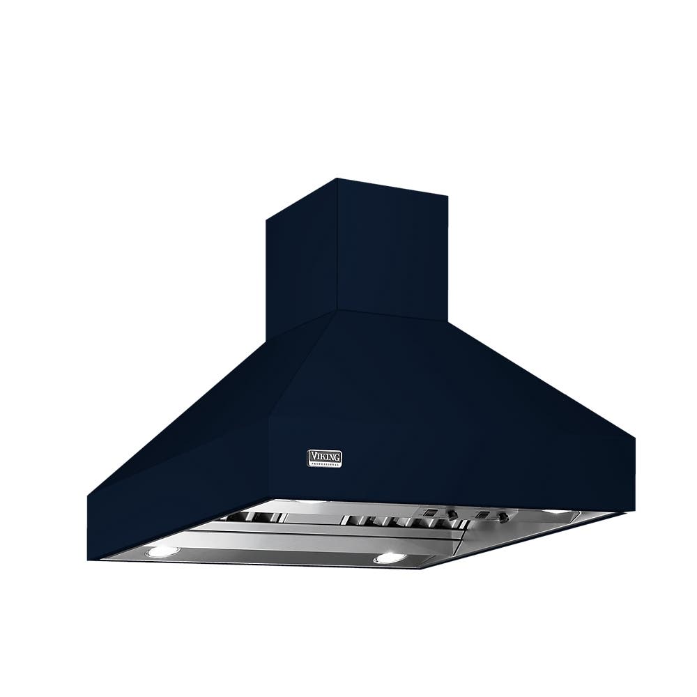 Viking VCIH4208VB Viking Blue