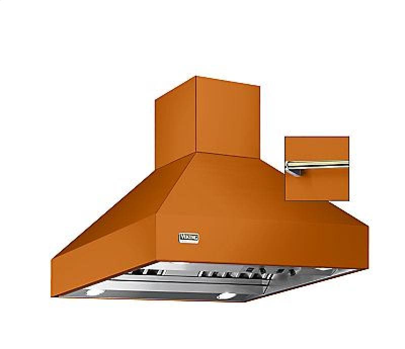 Viking VCIH6608CN Cinnamon