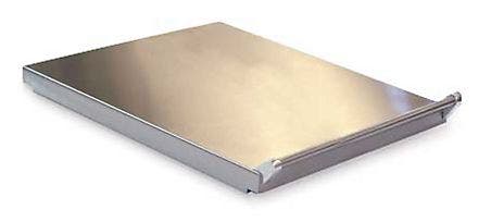 Viking SCG18CSS Stainless Steel