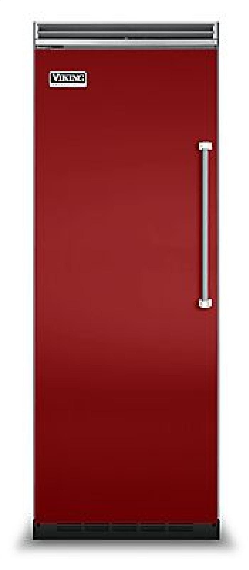 Viking VCRB5301LAR Apple Red