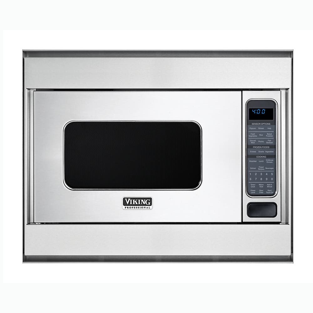 Viking PMF272TKSS 27" Flush Mount Kit
