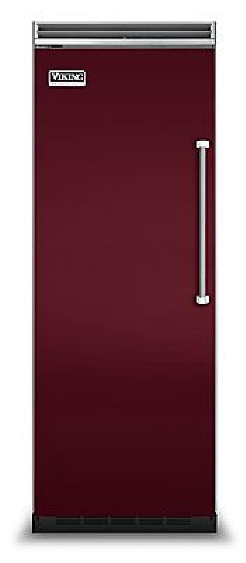 Viking VCRB5301LBU Burgundy
