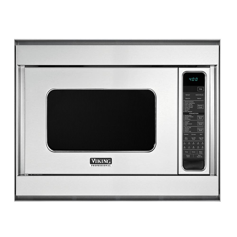 Viking PMF277TKSS Stainless Steel