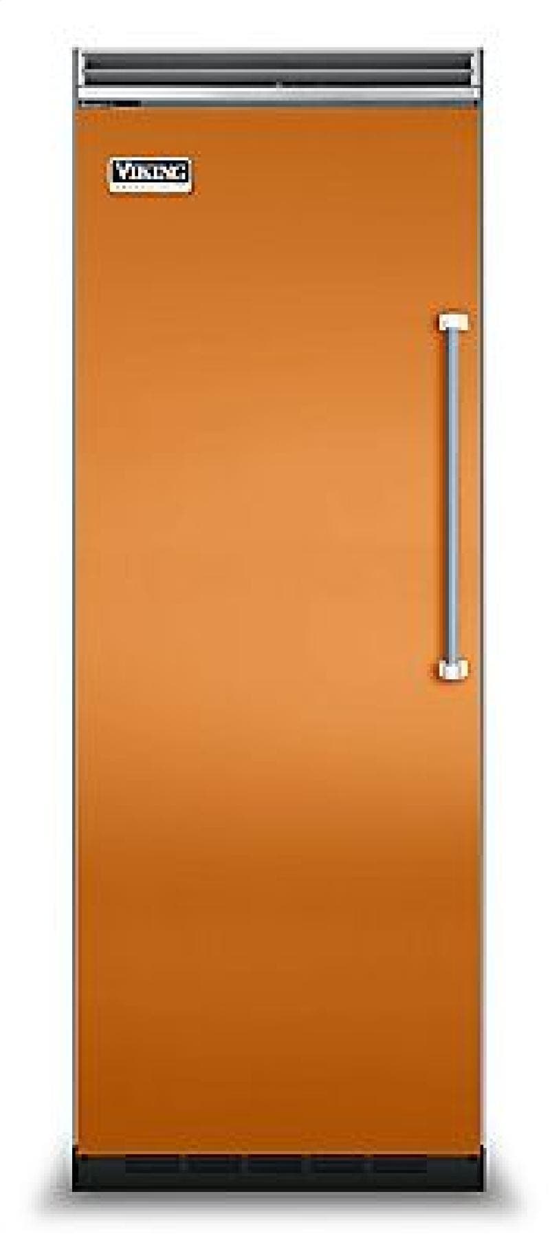 Viking VCRB5301LCN Cinnamon
