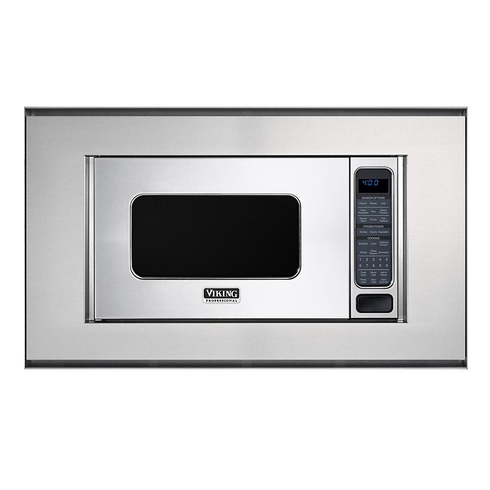 Viking PMF362TKSS Stainless Steel