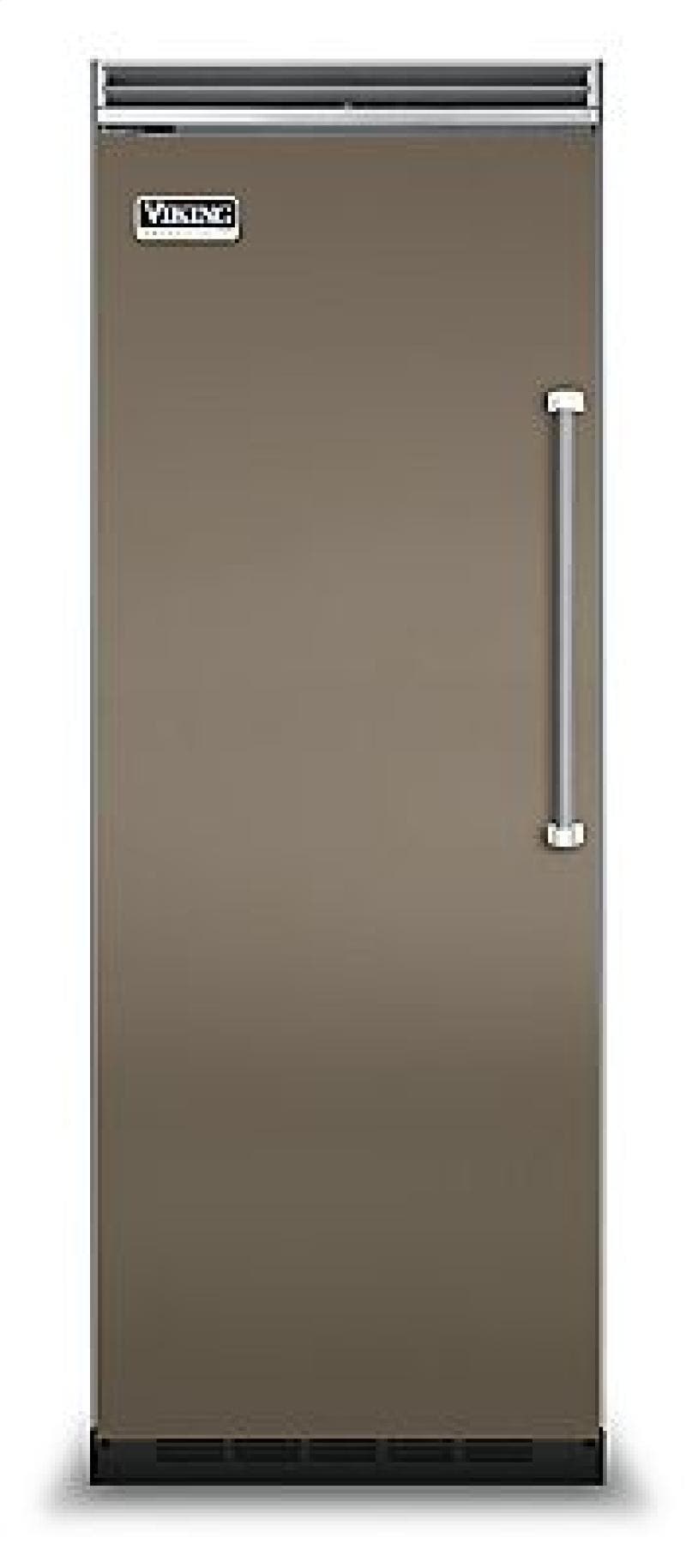 Viking VCRB5301LSG Stone Gray