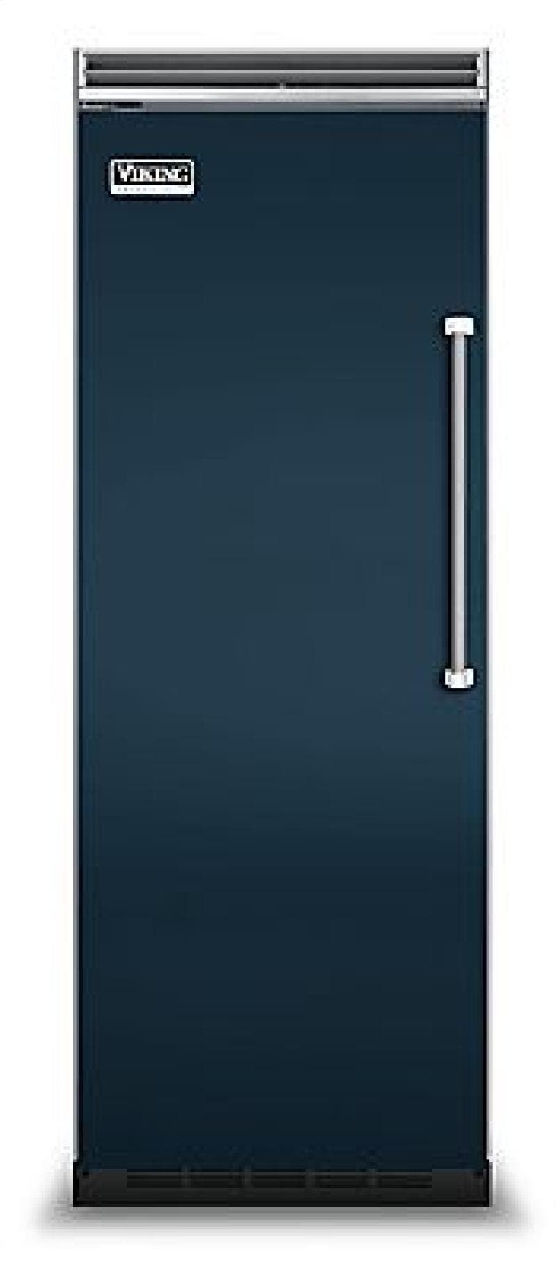 Viking VCRB5301LVB Viking Blue
