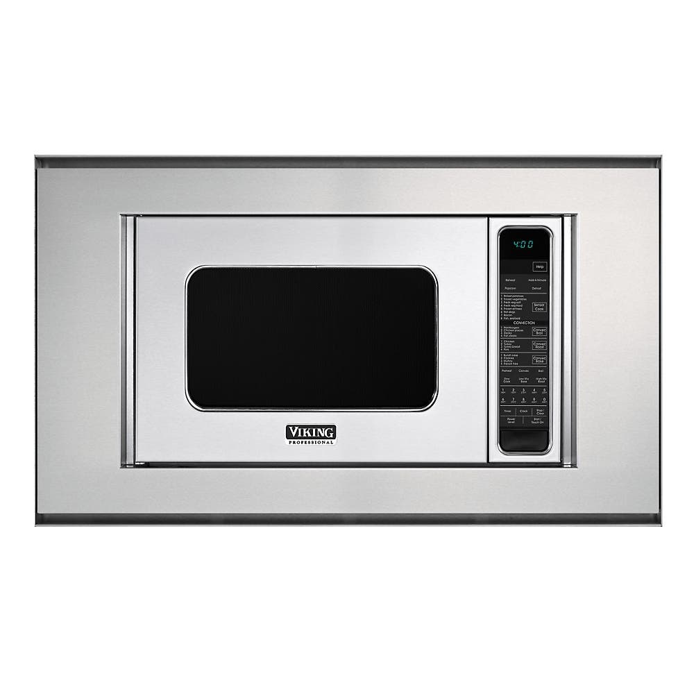 Viking PMF367TKSS Stainless Steel
