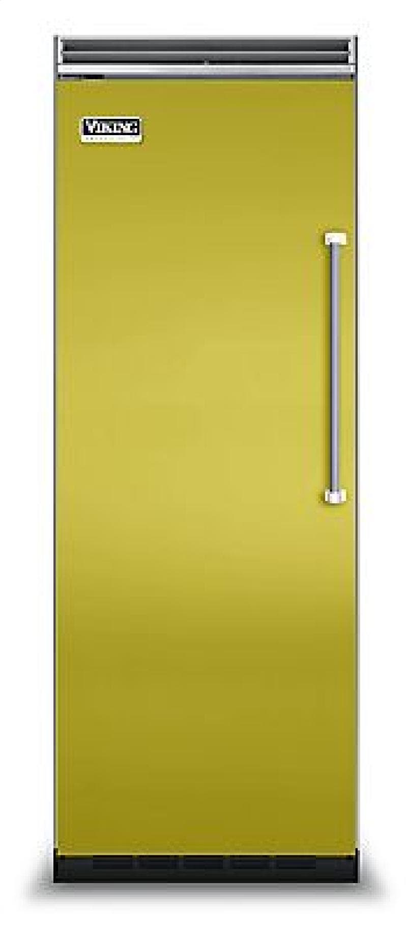 Viking VCRB5301LWS Wasabi