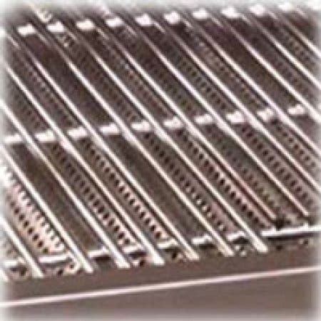 Viking SS4TG Stainless Steel