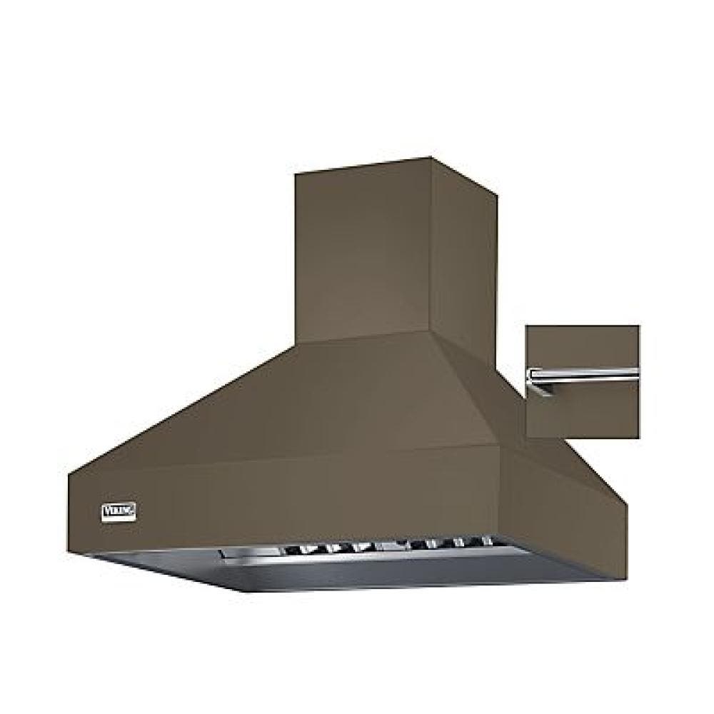 Viking VCWH4848SGCR Stone Gray