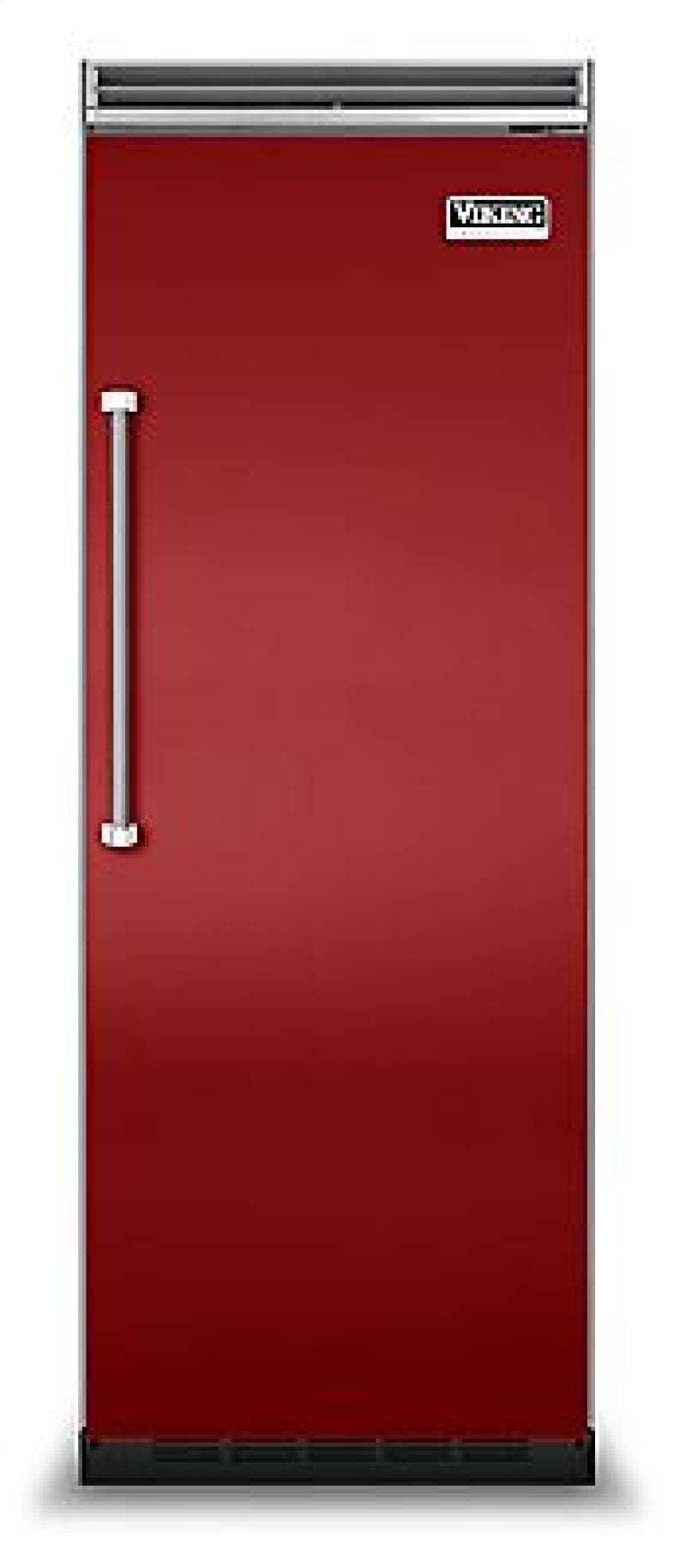 Viking VCRB5301RAR Apple Red