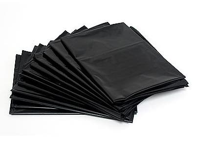 Viking TCB12FCU15 Replacement Bags and Ties