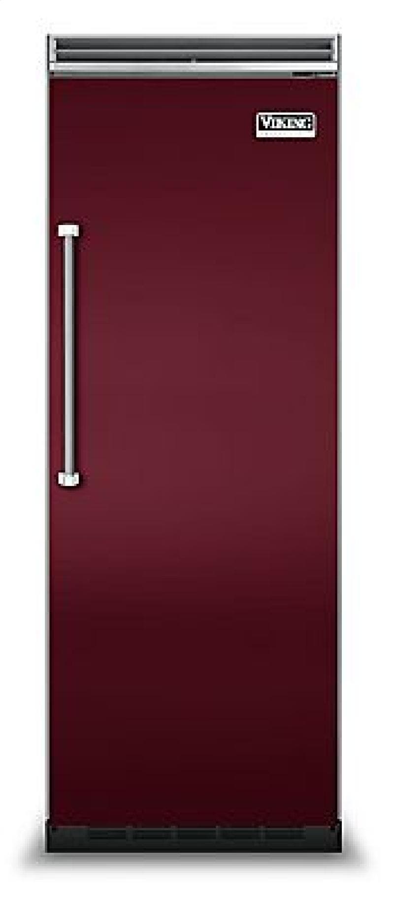 Viking VCRB5301RBU Burgundy
