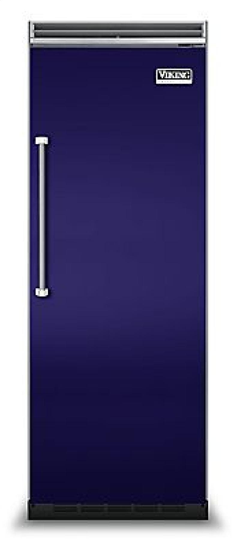 Viking VCRB5301RCB Cobalt Blue