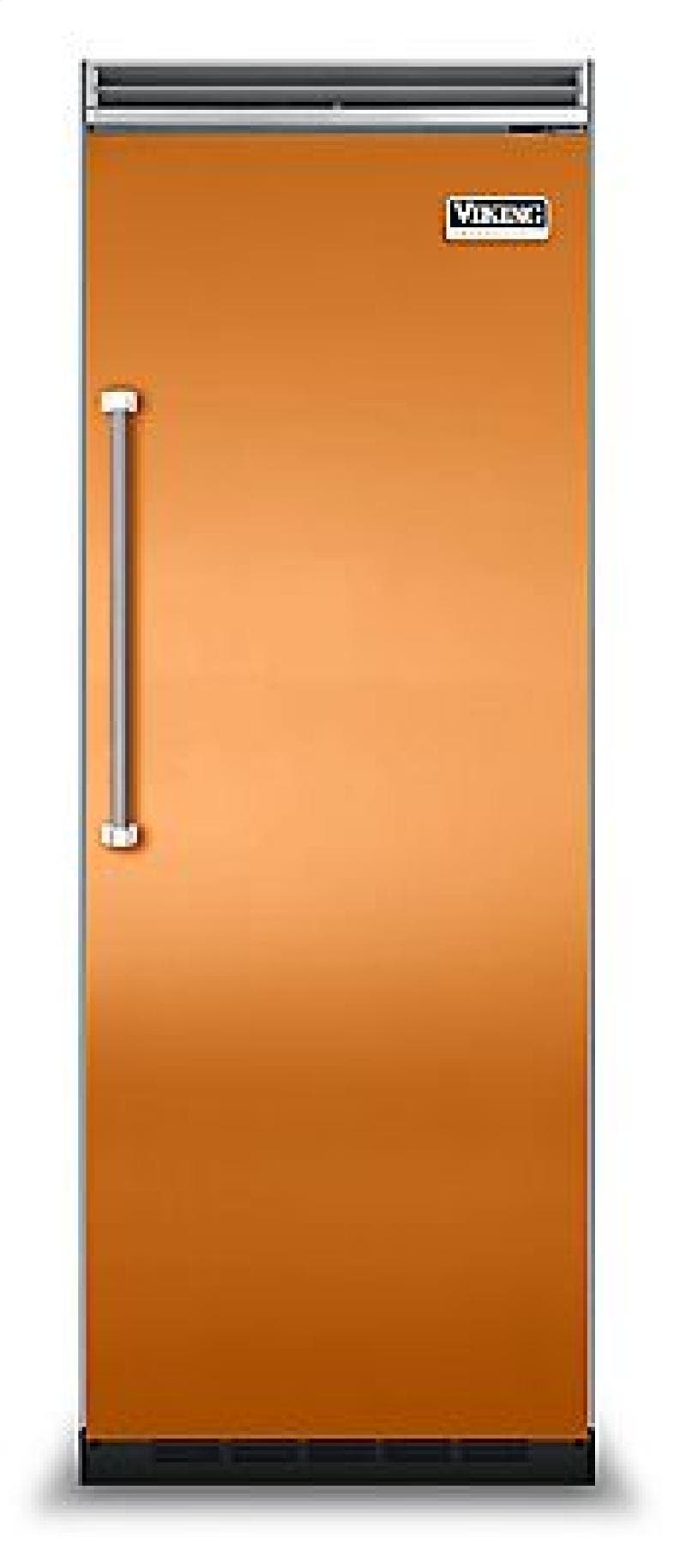 Viking VCRB5301RCN Cinnamon